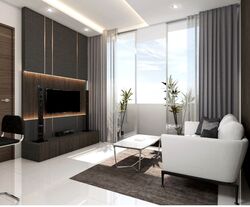 Suites At Orchard (D9), Apartment #447478751